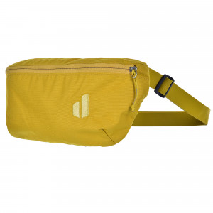 Nerka Deuter Avengo 1.5 turmeric