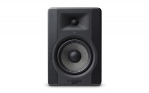M-AUDIO BX5 D3 - Aktywny Monitor