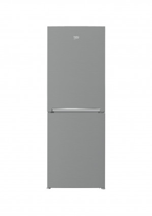 Chłodziarko-zamrażarka BEKO CSA240K30SN