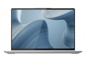 Lenovo FLEX-5-14IAU7 i7-1255U 14