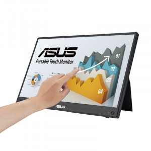 MONITOR ASUS 15,6