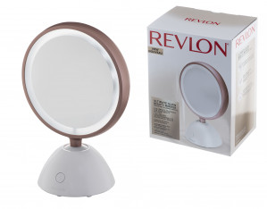 Lusterko bezprzew. REVLON Ultimate Glow RVMR9029UKE