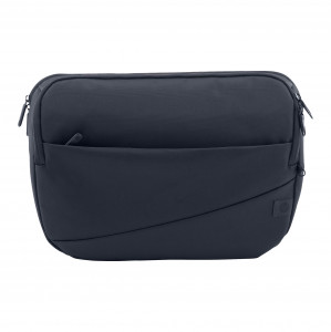 Torba HP Creator do notebooka 13,3