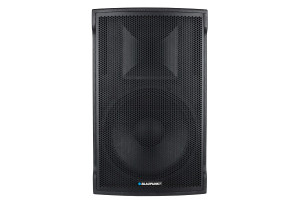 Power audio Blaupunkt PA1500PRO