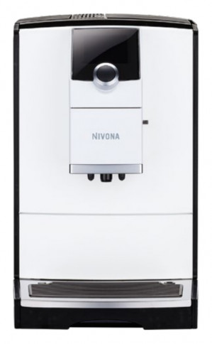 Nivona CafeRomatica 796