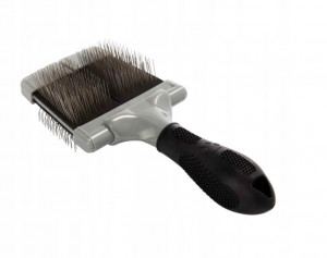 Furminator Pudlówka L Firm