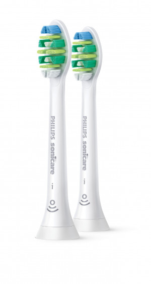Główka szczot. PHILIPS HX9002/10 InterCare Standard