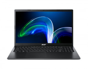 Acer Extensa EX215-54 i3-1115G4 15,6