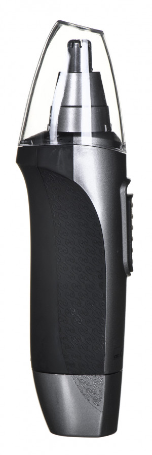 Trymer do nosa CLATRONIC NE 3595