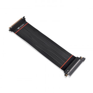 THERMALTAKE RISER TT PREMIUM PCI-E 4.0 X16 EXTENDE