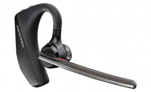 Zestaw słuchawkowy Plantronics Voyager 5200 (203500-10)