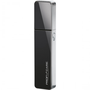 Trymer do nosa PROFICARE PC-NE 3050