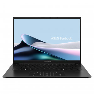 ASUS UM3406HA-WS74T Ryzen 7 8840HS 14