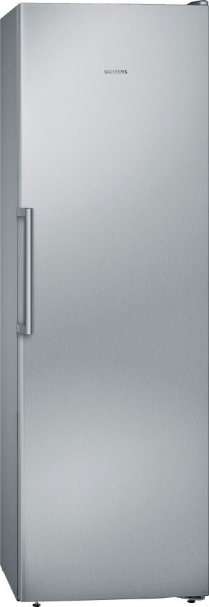 Zamrażarka szufladowa SIEMENS GS36NVIEP