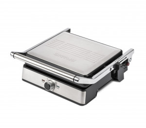 Grill G3Ferrari G10161