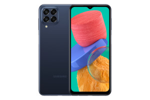 Smartfon Samsung Galaxy M33 (M336) 6/128GB 6,6