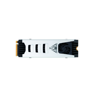 Patriot Viper PV573 M.2 PCI-E Gen5 x4 NVMe2 2TB 14GB/s 2000k IOPs