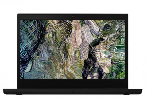 Lenovo ThinkPad L14 G2 i5-1145G7 vPro 14