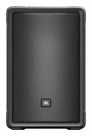 JBL IRX112BT - Aktywna kolumna głośnikowa