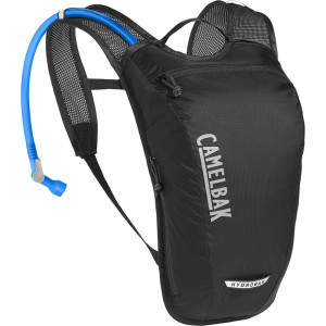 Plecak CamelBak Hydrobak Light 1.5L