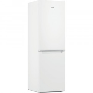 Lodówka WHIRLPOOL W7X 82I W