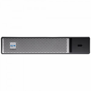 Eaton-5PX moduł bateryjny 48V RT2U