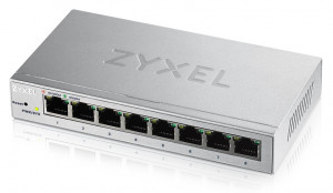 Zyxel GS1200-8-EU0101F