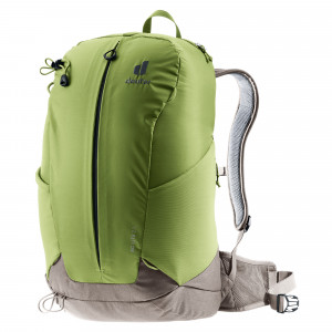 Plecak turystyczny Deuter AC Lite 23 meadow-pepper