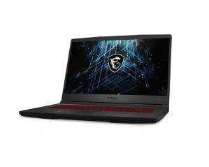 MSI GF63 Thin 11UD-1219XPL i7-11800H 15.6