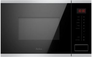 Kuchenka mikrofalowa AMICA AMMB20E3SGI X-TYPE