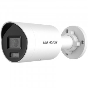 Kamera IP Hikvision DS-2CD2047G2H-LI(2.8mm)(eF)