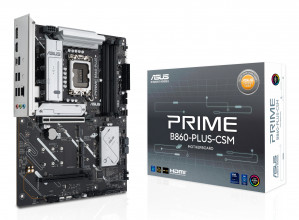 Płyta główna ASUS PRIME B860-PLUS-CSM (90MB1KA0-M0EAYC)