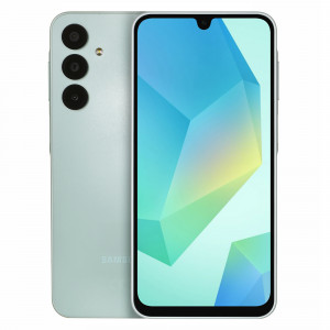 Samsung Galaxy A16 (A165) DS 8/256GB Green
