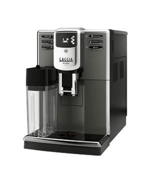 GAGGIA ekspres ciśnieniowy Anima Classic