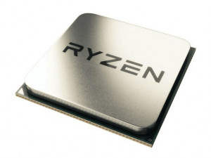 Procesor AMD Ryzen 5 3600 MPK Multipack