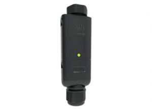 Moduł WLAN-FE Huawei Dongle