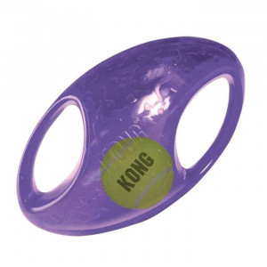 KONG JUMBLER RUGBYBALL M/L