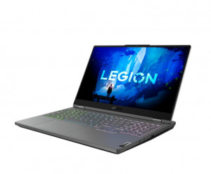 Lenovo Legion 5 15IAH7 i5-12450H 15.6