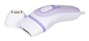 Depilator BRAUN Silk-Expert IPL PL3132