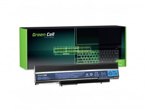 GREEN CELL BATERIA AC12 4400 MAH 11.1V