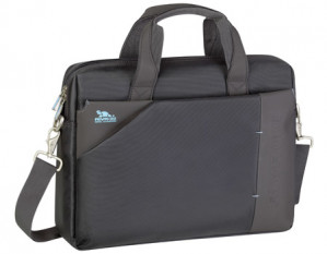 RIVACASE TORBA NA LAPTOP 15,6