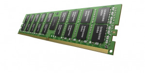 SAMSUNG 32GB DDR4 ECC REG 3200MHz
