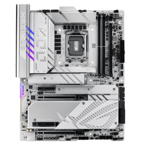 Płyta główna ASUS ROG MAXIMUS Z890 APEX (90MB1IP0-M0EAY0)
