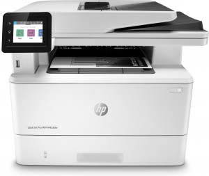 URZĄDZENIE WIELOF. HP LASERJET PRO 400 M428DW MFP