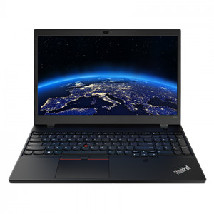 Lenovo ThinkPad P15v G3 Ryzen 5 6650H 15.6