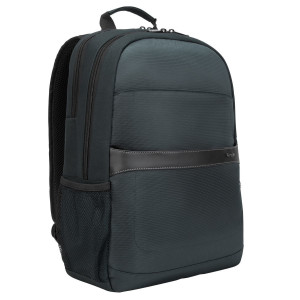 Targus® Geolite Advanced 12-15.6