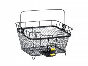Kosz tylny Topeak MTX Basket Rear