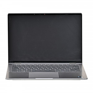 DELL LATITUDE 9420 2w1 i5-1145G7 16GB 256GB SSD 14