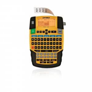 Drukarka Etykiet DYMO Rhino 4200 QWY EU / UK