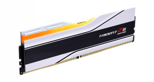 G.SKILL TRIDENT NEO AMD RGB DDR5 2X16GB 6400MHZ CL